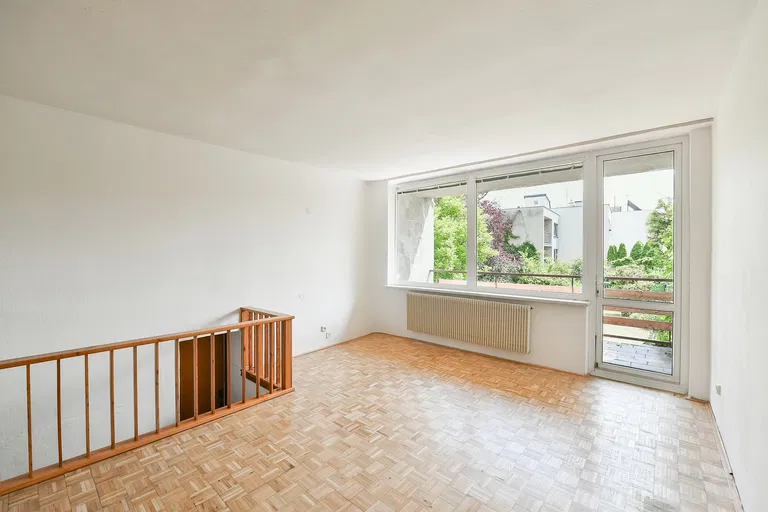 Zličínská, Břevnov - Praha 6 | Predaj, Rodinný dom, 7-izbový, 250 m²
