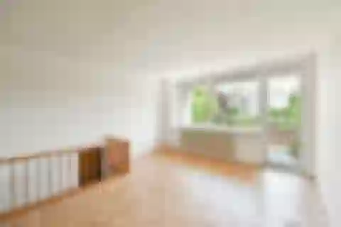 Zličínská, Břevnov - Praha 6 | Predaj, Rodinný dom, 7-izbový, 250 m²