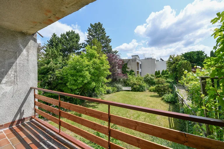 Zličínská, Břevnov - Praha 6 | Predaj, Rodinný dom, 7-izbový, 250 m²
