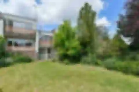 Zličínská, Břevnov - Praha 6 | Predaj, Rodinný dom, 7-izbový, 250 m²