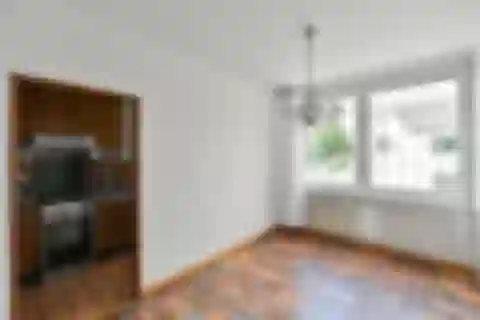 Zličínská, Břevnov - Praha 6 | Predaj, Rodinný dom, 7-izbový, 250 m²