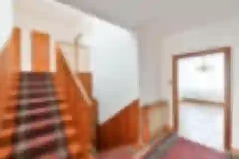Zličínská, Břevnov - Praha 6 | Predaj, Rodinný dom, 7-izbový, 250 m²