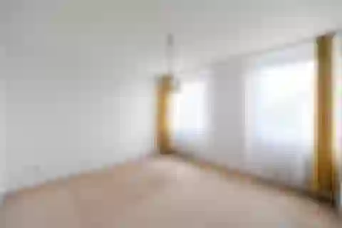 Zličínská, Břevnov - Praha 6 | Predaj, Rodinný dom, 7-izbový, 250 m²