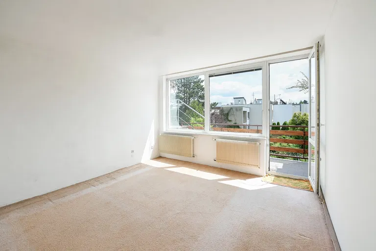 Zličínská, Břevnov - Praha 6 | Predaj, Rodinný dom, 7-izbový, 250 m²