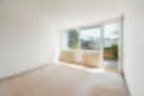 Zličínská, Břevnov - Praha 6 | Predaj, Rodinný dom, 7-izbový, 250 m²