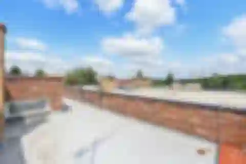 Zličínská, Břevnov - Praha 6 | Predaj, Rodinný dom, 7-izbový, 250 m²