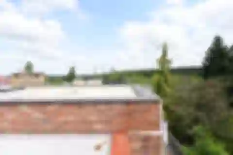 Zličínská, Břevnov - Praha 6 | Predaj, Rodinný dom, 7-izbový, 250 m²