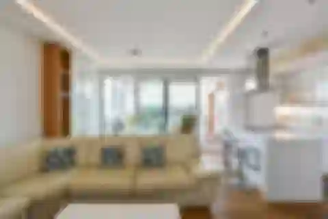 Výhledová, Hlubočepy - Praha 5 | Predaj, Byt, 3-izbový, 115 m²