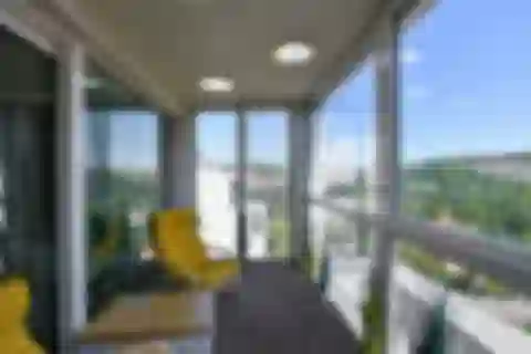 Výhledová, Hlubočepy - Praha 5 | Predaj, Byt, 3-izbový, 115 m²
