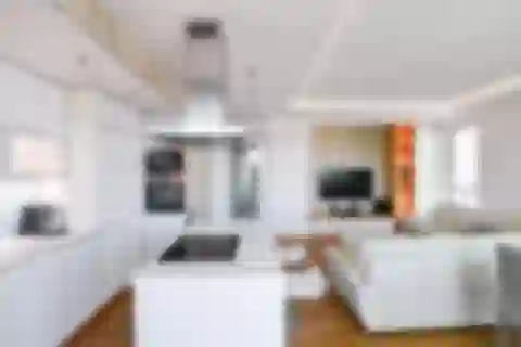 Výhledová, Hlubočepy - Praha 5 | Predaj, Byt, 3-izbový, 115 m²