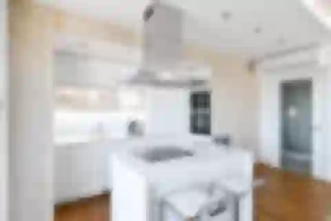 Výhledová, Hlubočepy - Praha 5 | Predaj, Byt, 3-izbový, 115 m²