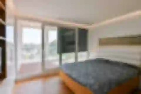 Výhledová, Hlubočepy - Praha 5 | Predaj, Byt, 3-izbový, 115 m²