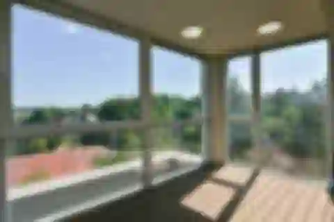 Výhledová, Hlubočepy - Praha 5 | Predaj, Byt, 3-izbový, 115 m²