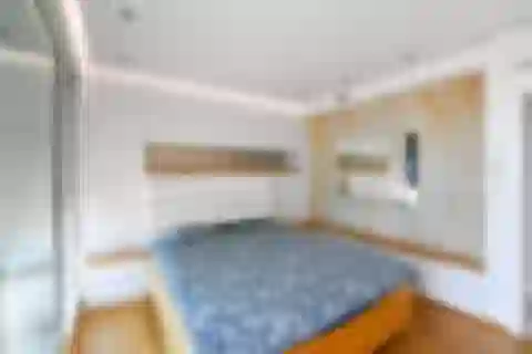 Výhledová, Hlubočepy - Praha 5 | Predaj, Byt, 3-izbový, 115 m²
