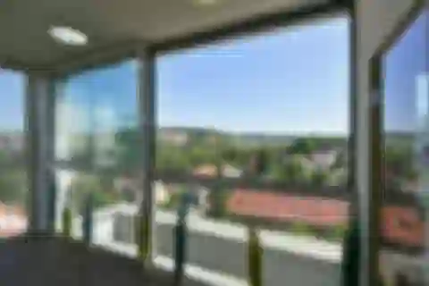 Výhledová, Hlubočepy - Praha 5 | Predaj, Byt, 3-izbový, 115 m²
