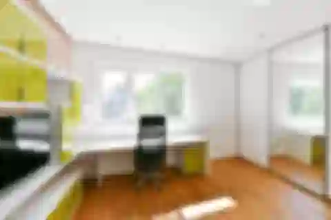 Výhledová, Hlubočepy - Praha 5 | Predaj, Byt, 3-izbový, 115 m²