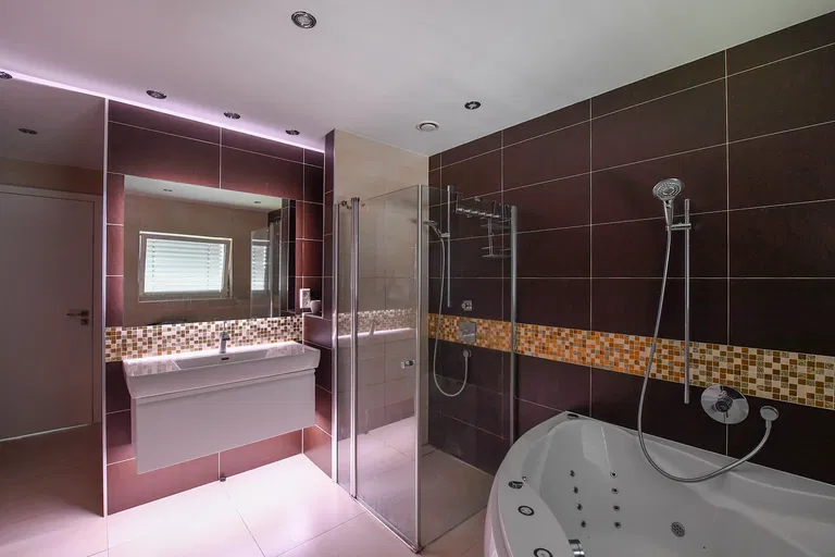 Výhledová, Hlubočepy - Praha 5 | Predaj, Byt, 3-izbový, 115 m²