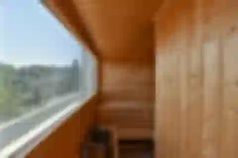 Výhledová, Hlubočepy - Praha 5 | Predaj, Byt, 3-izbový, 115 m²
