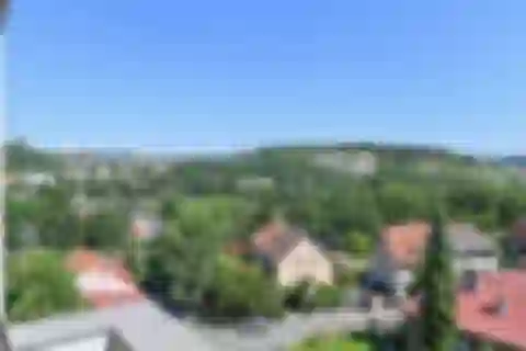 Výhledová, Hlubočepy - Praha 5 | Predaj, Byt, 3-izbový, 115 m²