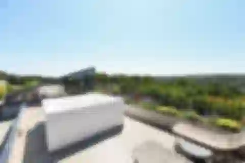 Na Hřebenkách, Smíchov - Praha 5 | Predaj, Byt, 5-izbový, 389 m²
