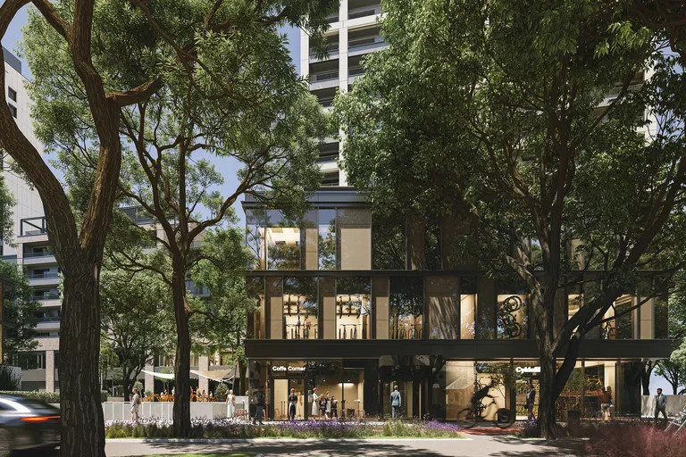 Plátennícka, Ružinov - Bratislava II | Sale, Office building