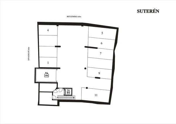 Floor plan 4