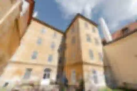 Nerudova, Malá Strana - Praha 1 | Predaj, Bytový dom, 1700 m²