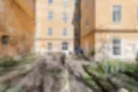 Nerudova, Malá Strana - Praha 1 | Predaj, Bytový dom, 1700 m²
