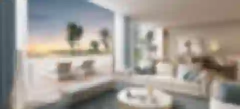 United Arab Emirates, Ras Al Khaimah - Al Marjan Island | Sale, House, Four-bedroom (5+kk), 256 m²
