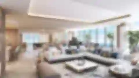 United Arab Emirates, Ras Al Khaimah - Al Marjan Island | Sale, House, Four-bedroom (5+kk), 256 m²