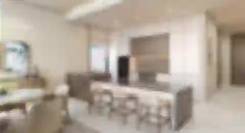 United Arab Emirates, Ras Al Khaimah - Al Marjan Island | Sale, House, Four-bedroom (5+kk), 256 m²