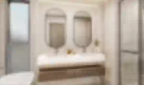 United Arab Emirates, Ras Al Khaimah - Al Marjan Island | Sale, House, Four-bedroom (5+kk), 256 m²