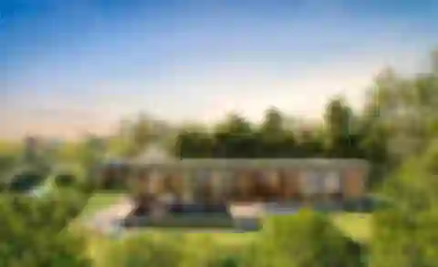 Husinec - Praha-východ | Predaj, Pozemok, 1 347 m²