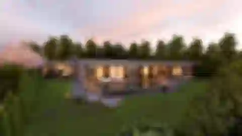Husinec - Praha-východ | Predaj, Pozemok, 1 347 m²