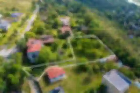 Husinec - Praha-východ | Predaj, Pozemok, 1 347 m²
