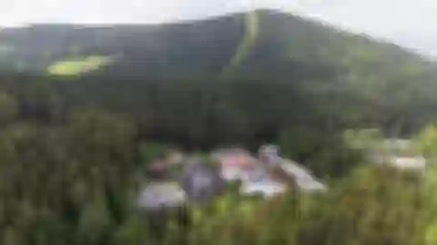 Harrachov - Jablonec nad Nisou | Predaj, Byt, 2-izbový, 47 m²