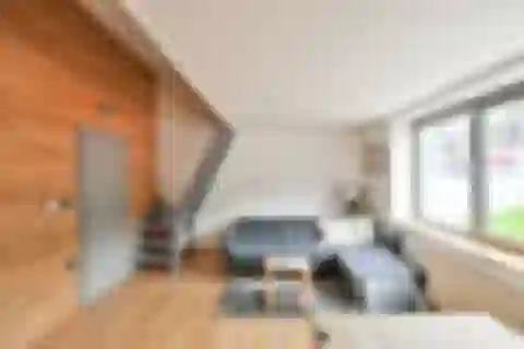 Harrachov - Jablonec nad Nisou | Predaj, Byt, 2-izbový, 47 m²