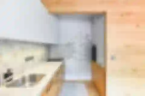 Harrachov - Jablonec nad Nisou | Predaj, Byt, 2-izbový, 47 m²