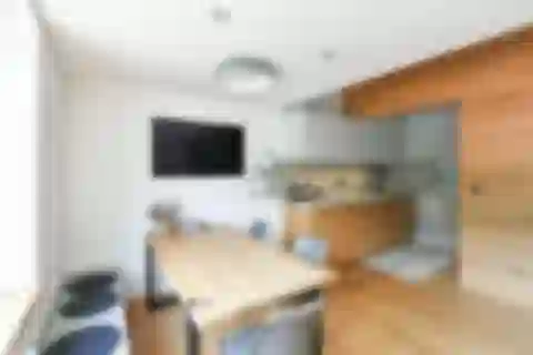 Harrachov - Jablonec nad Nisou | Predaj, Byt, 2-izbový, 47 m²