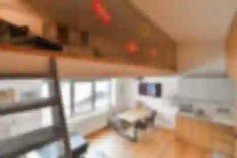 Harrachov - Jablonec nad Nisou | Predaj, Byt, 2-izbový, 47 m²