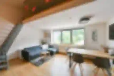 Harrachov - Jablonec nad Nisou | Predaj, Byt, 2-izbový, 47 m²
