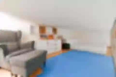 Harrachov - Jablonec nad Nisou | Predaj, Byt, 2-izbový, 47 m²