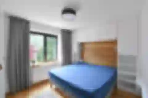 Harrachov - Jablonec nad Nisou | Predaj, Byt, 2-izbový, 47 m²