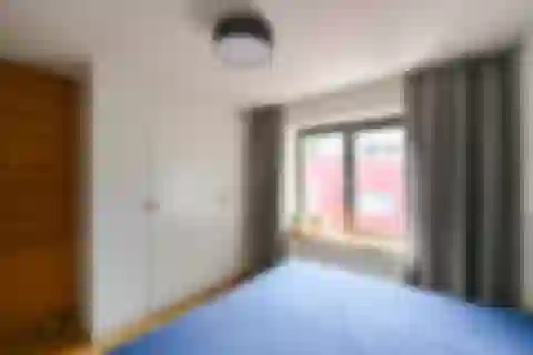 Harrachov - Jablonec nad Nisou | Predaj, Byt, 2-izbový, 47 m²