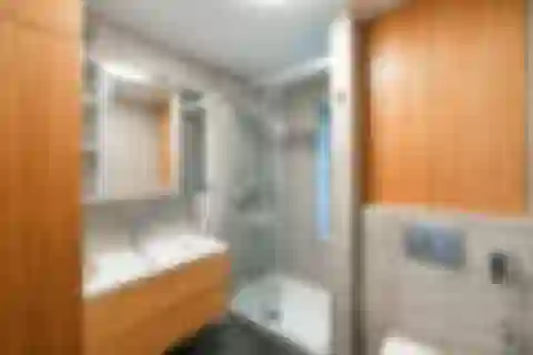Harrachov - Jablonec nad Nisou | Predaj, Byt, 2-izbový, 47 m²