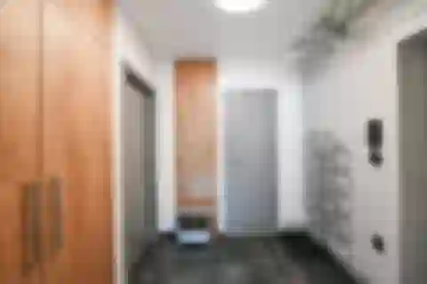 Harrachov - Jablonec nad Nisou | Predaj, Byt, 2-izbový, 47 m²