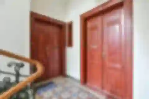 Slavíkova, Vinohrady - Praha 2 | Pronájem, Byt, 2+kk, 55 m²