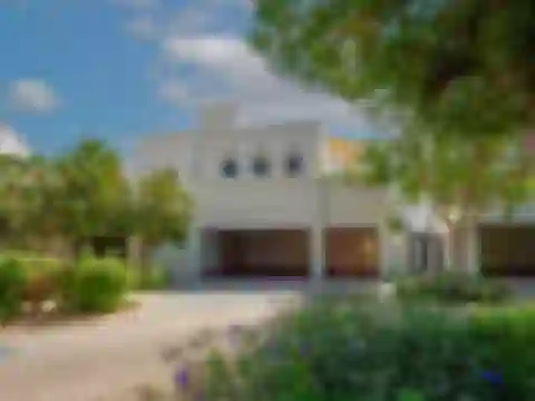 United Arab Emirates, Dubai - Al Barari | Sale, House, Six-bedroom (7+1), 1 012 m²