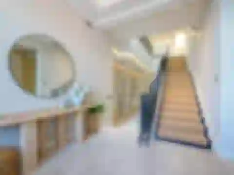 United Arab Emirates, Dubai - Al Barari | Sale, House, Six-bedroom (7+1), 1 012 m²