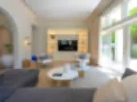 United Arab Emirates, Dubai - Al Barari | Sale, House, Six-bedroom (7+1), 1 012 m²